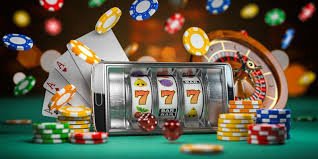 wg6 bet