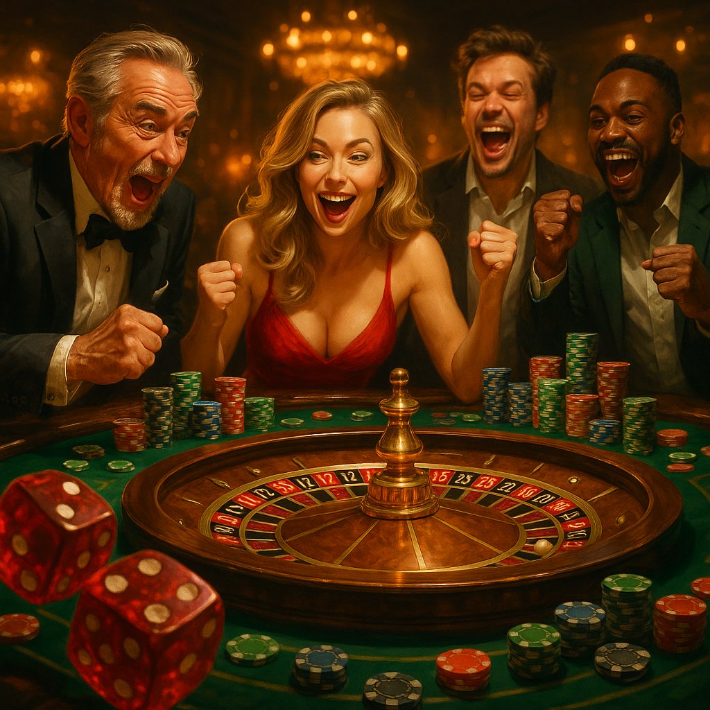 wg6 bet