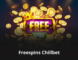 wg6 bet