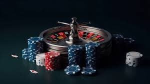wg6 bet