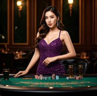 wg6 bet