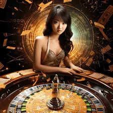 wg6 bet