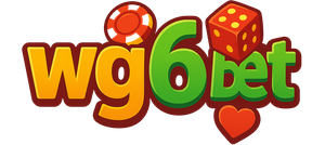 WG6 Bet Logo